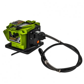 Procraft MS-350 